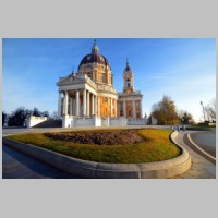 Torino, Basilica di Superga, Foto Giuseppe M, tripadvisor.jpg